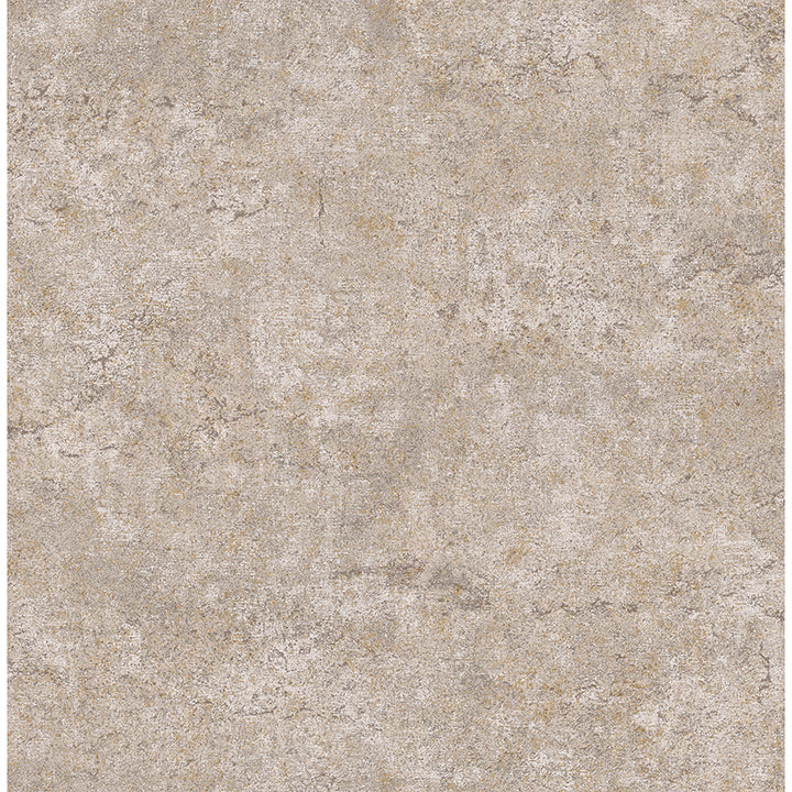 Picture of Colt Blush Cement Wallpaper