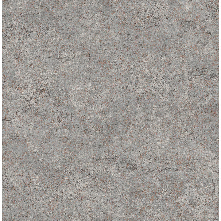 Picture of Colt Grey Cement Wallpaper