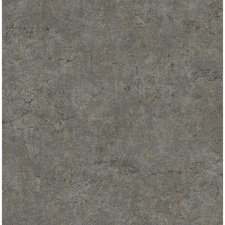 colt-charcoal-cement-wallpaper-york-wallcoverings-4125-26754