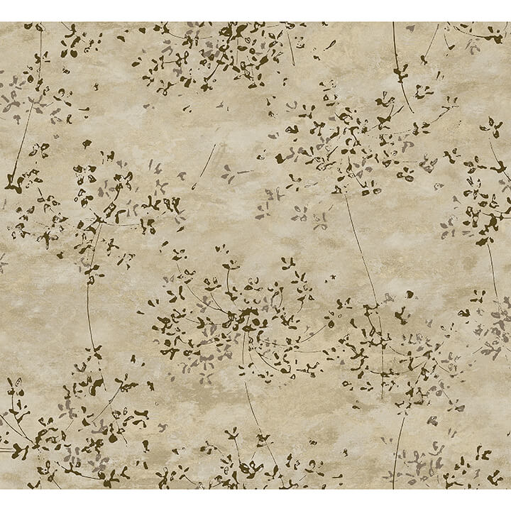 arian-gold-inkburst-wallpaper-york-wallcoverings-4105-86430