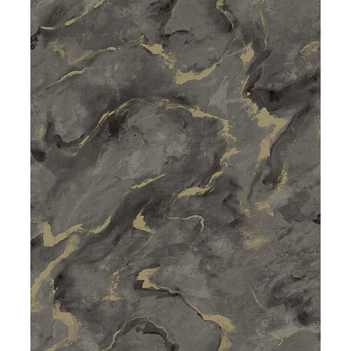 silenus-charcoal-marbled-wallpaper-york-wallcoverings-4105-86602