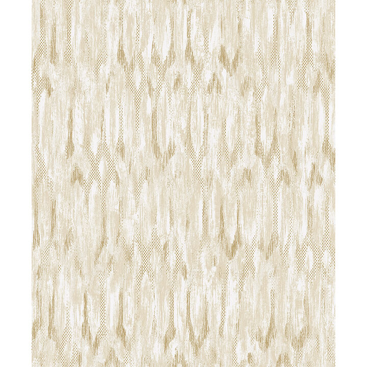 kintana-gold-abstract-trellis-wallpaper-york-wallcoverings-4105-86604