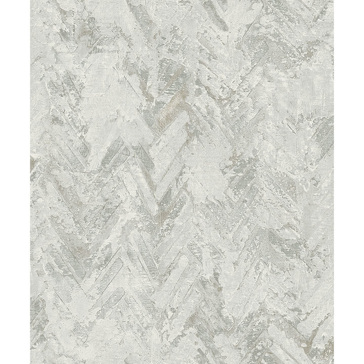 amesemi-light-grey-distressed-herringbone-wallpaper-york-wallcoverings-4105-86610