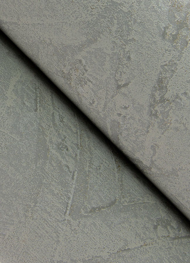 amesemi-grey-distressed-herringbone-wallpaper-york-wallcoverings-4105-86612