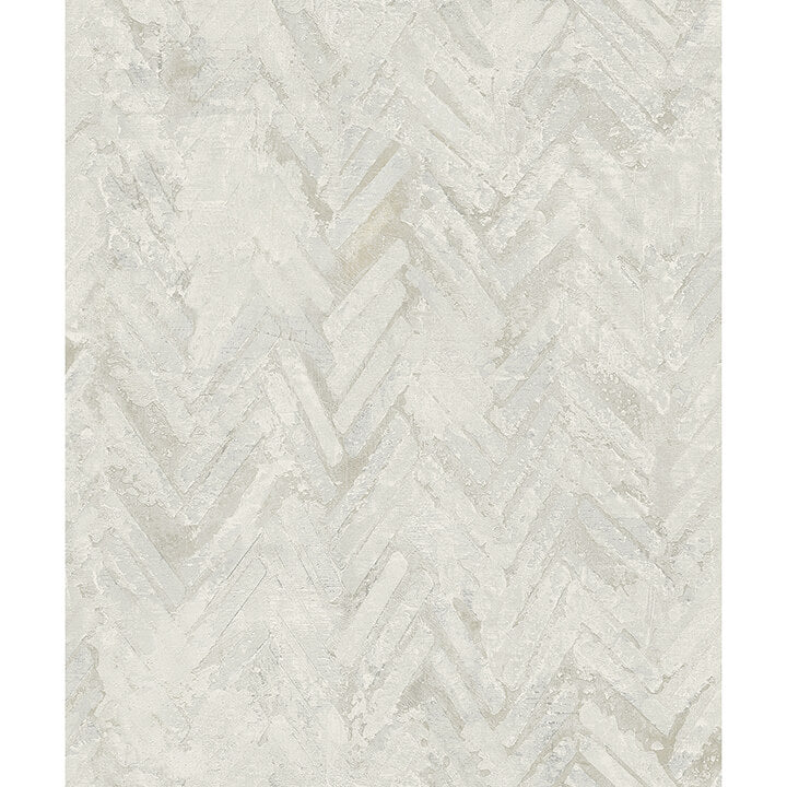 amesemi-off-white-distressed-herringbone-wallpaper-york-wallcoverings-4105-86614