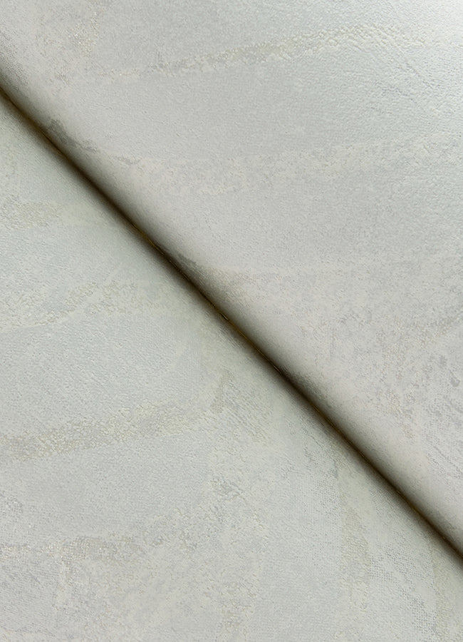 amesemi-off-white-distressed-herringbone-wallpaper-york-wallcoverings-4105-86614