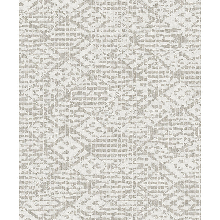 helene-silver-glitter-geometric-wallpaper-york-wallcoverings-4105-86620