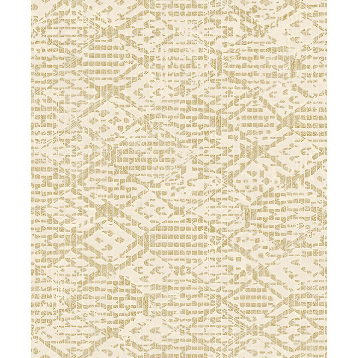 helene-gold-glitter-geometric-wallpaper-york-wallcoverings-4105-86622