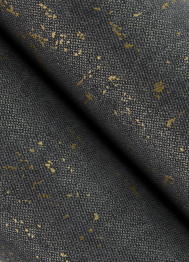 elatha-charcoal-gilded-texture-wallpaper-york-wallcoverings-4105-86623