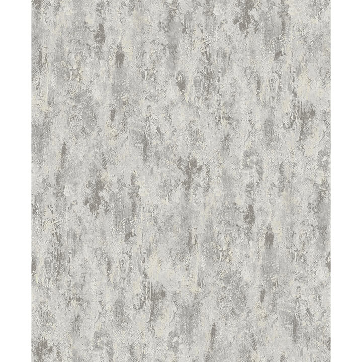 diorite-sterling-splatter-wallpaper-york-wallcoverings-4105-86637