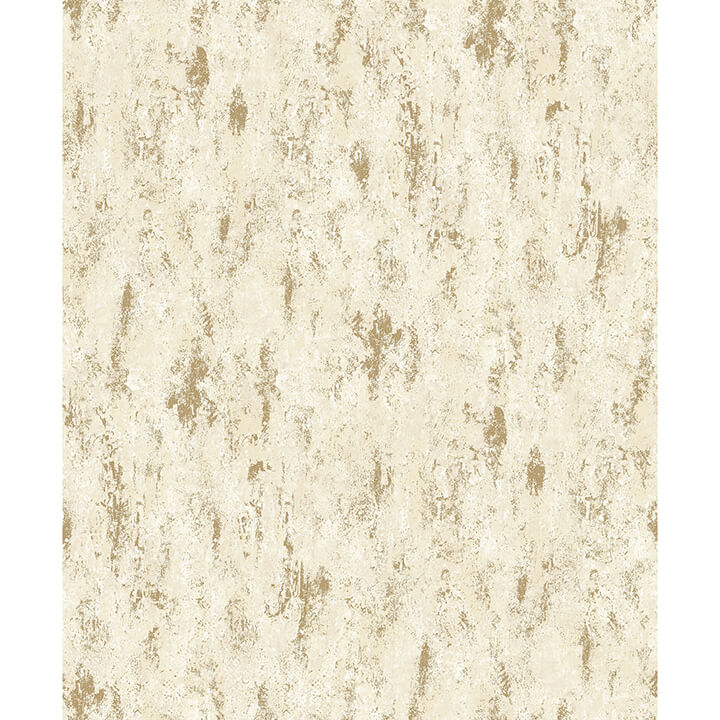 diorite-champagne-splatter-wallpaper-york-wallcoverings-4105-86639 - York Wallcoverings Wallpaper