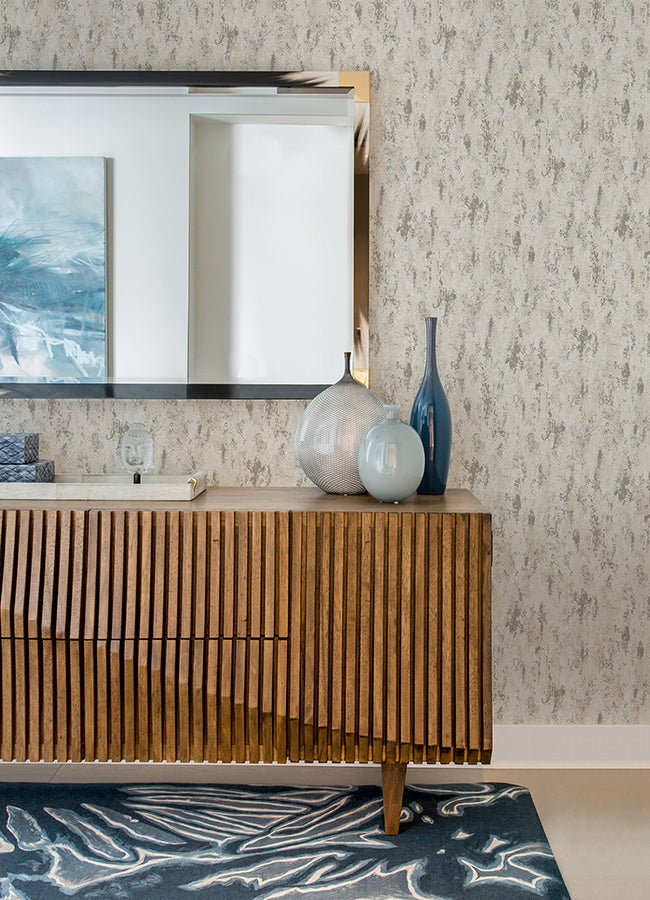 diorite-silver-splatter-wallpaper-york-wallcoverings-4105-86641