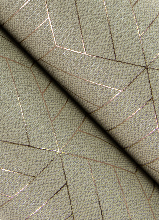 izarra-copper-geometric-block-wallpaper-york-wallcoverings-4105-86642