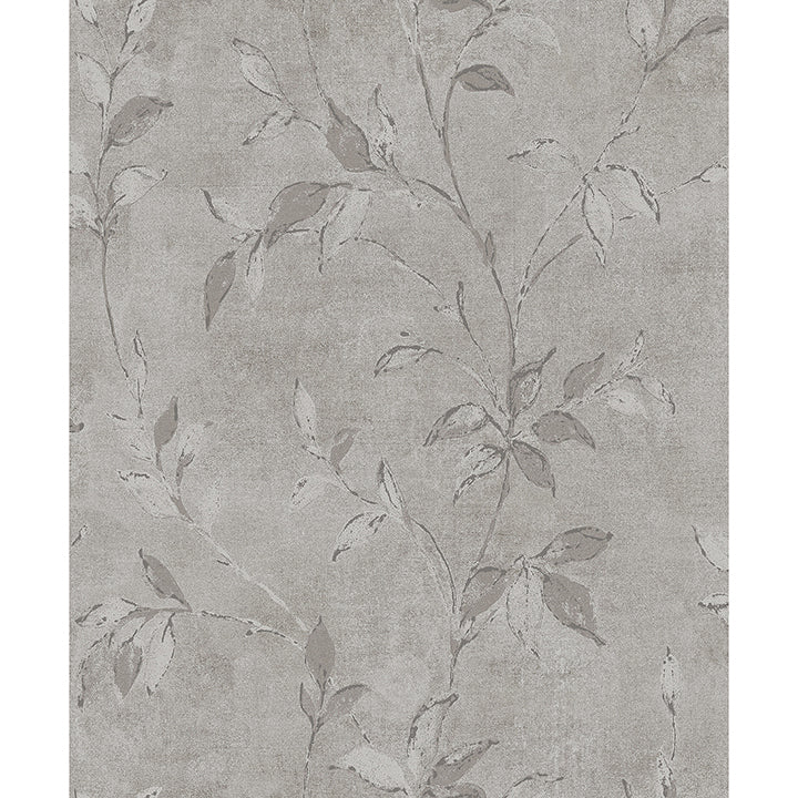 Picture of Kupari Silver Trail Wallpaper