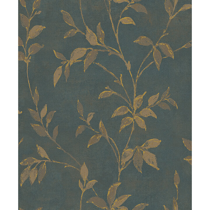 kupari-blue-trail-wallpaper-york-wallcoverings-4105-86645