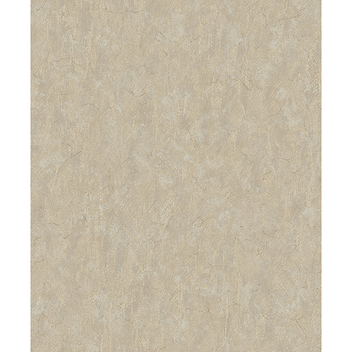 Picture of Pliny Off-White Distressed Texture Wallpaper