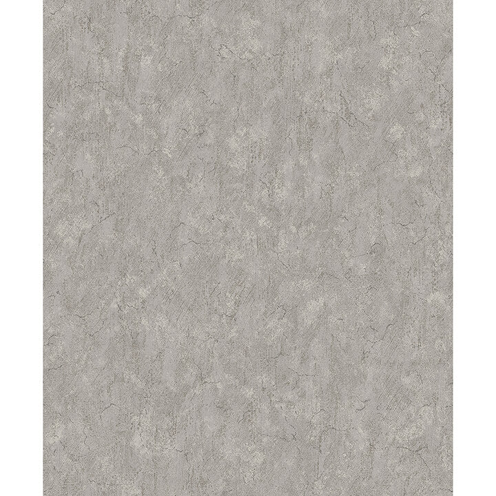 pliny-light-grey-distressed-texture-wallpaper-york-wallcoverings-4105-86647