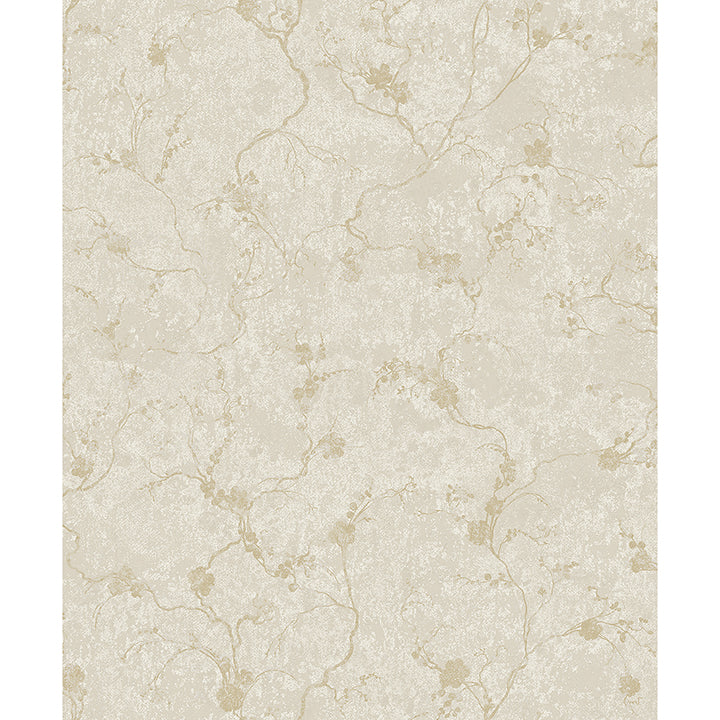 mahina-pearl-floral-vine-wallpaper-york-wallcoverings-4105-86648