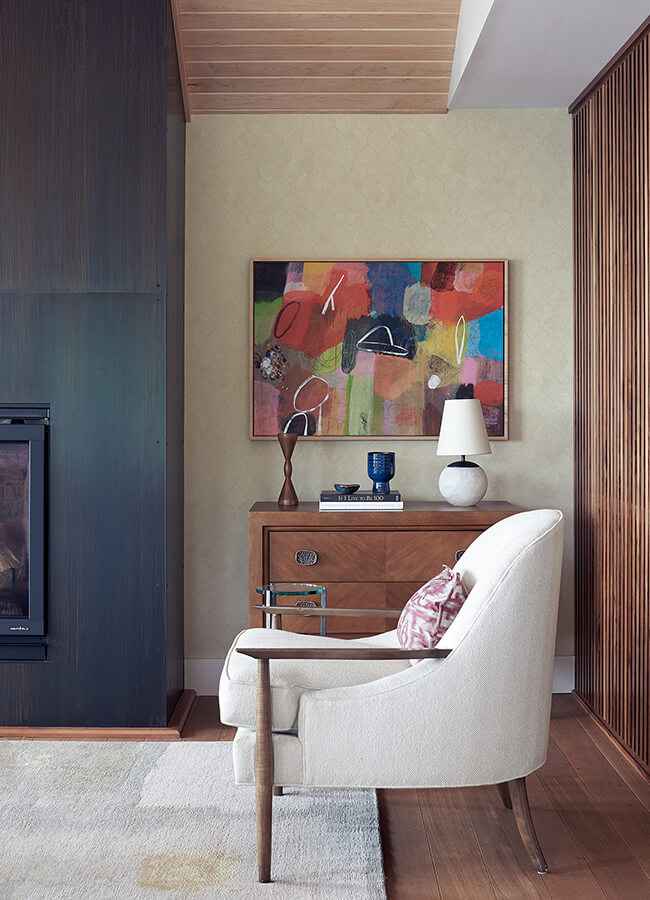 Rauta Pearl Hexagon Tile Wallpaper - York Wallcoverings - 4105-86652 - York Wallcoverings Wallpaper