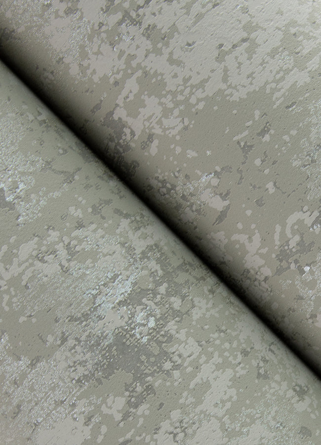 haliya-sterling-metallic-plaster-wallpaper-york-wallcoverings-4105-86660