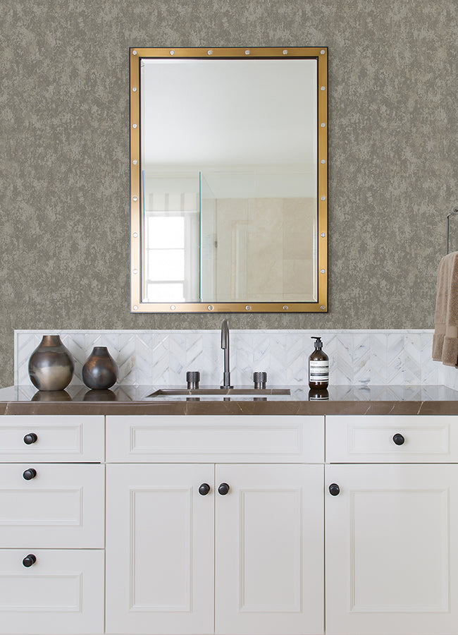 haliya-sterling-metallic-plaster-wallpaper-york-wallcoverings-4105-86660