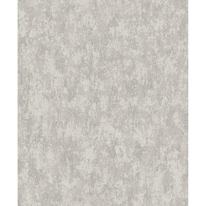 haliya-silver-metallic-plaster-wallpaper-york-wallcoverings-4105-86661