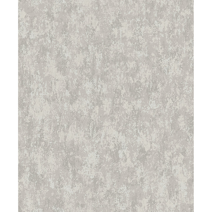 haliya-silver-metallic-plaster-wallpaper-york-wallcoverings-4105-86661