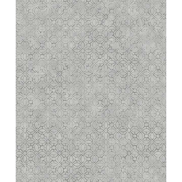 khauta-sterling-floral-geometric-wallpaper-york-wallcoverings-4105-86665