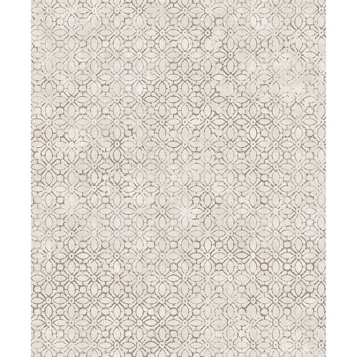 khauta-silver-floral-geometric-wallpaper-york-wallcoverings-4105-86666