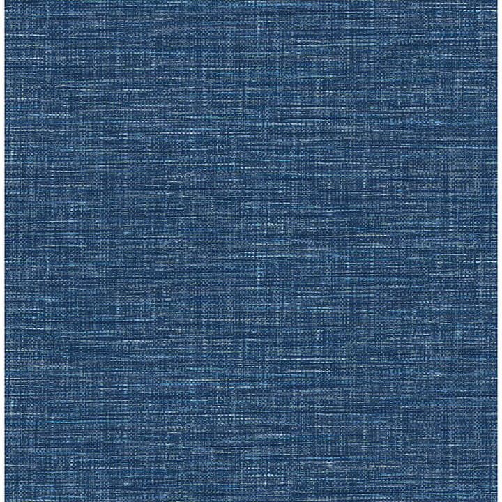 exhale-dark-blue-texture-wallpaper-york-wallcoverings-4046-24120