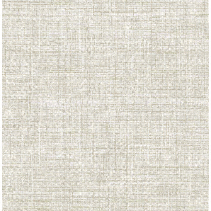 tuckernuck-taupe-linen-wallpaper-york-wallcoverings-4046-24273