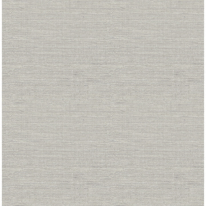agave-dove-faux-grasscloth-wallpaper-york-wallcoverings-4046-24279 - York Wallcoverings Papel pintado