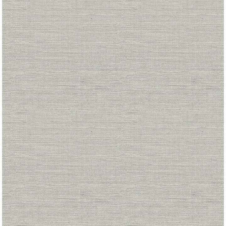 Agave Dove Faux Grasscloth Wallpaper - York Wallcoverings - 4046-24279 - York Wallcoverings Wallpaper