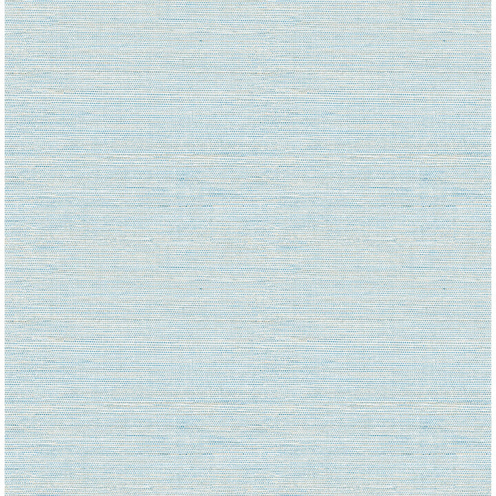 agave-sky-blue-faux-grasscloth-wallpaper-york-wallcoverings-4046-24283