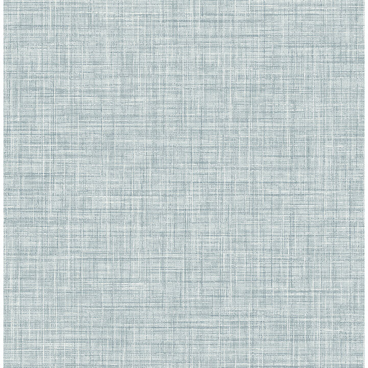tuckernuck-slate-linen-wallpaper-york-wallcoverings-4046-25790