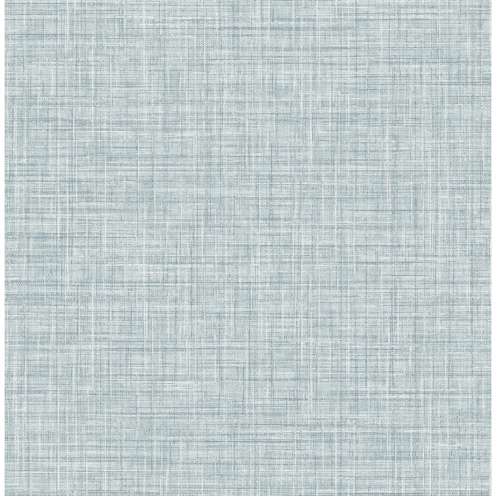 tuckernuck-slate-linen-wallpaper-york-wallcoverings-4046-25790