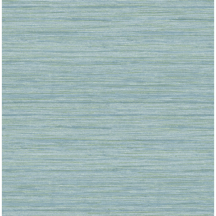 Picture of Barnaby Light Blue Texture Wallpaper