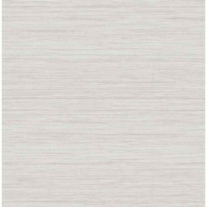 Barnaby Off White Texture Wallpaper - York Wallcoverings - 4046-25962