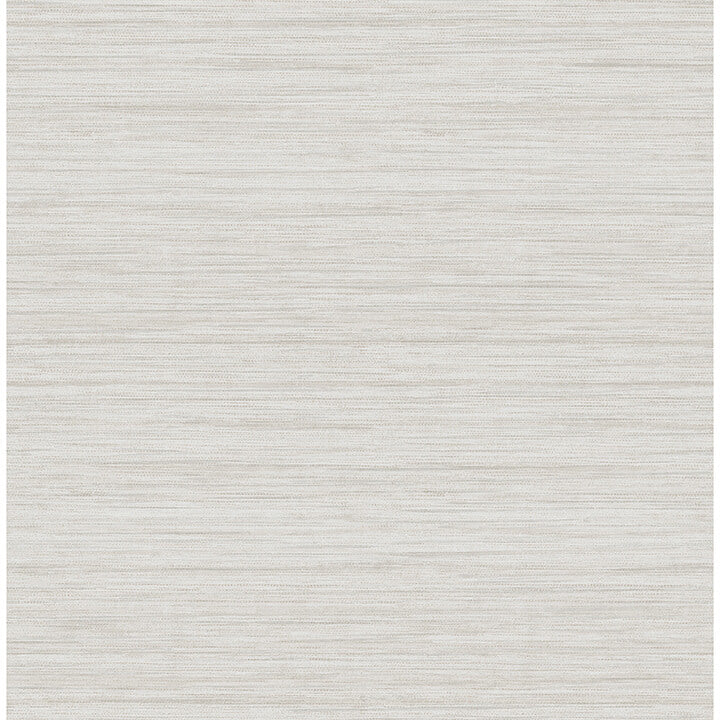 barnaby-off-white-texture-wallpaper-york-wallcoverings-4046-25962 - York Wallcoverings Papel pintado