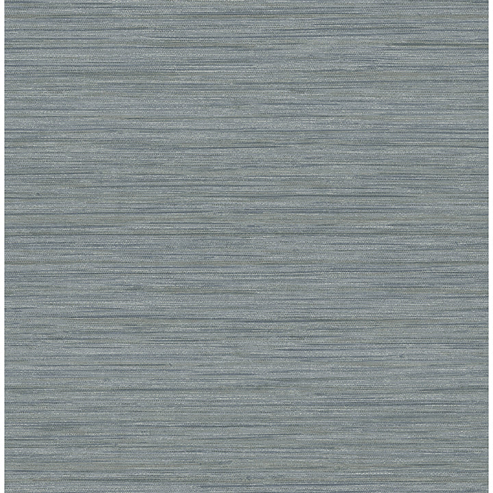 Picture of Barnaby Slate Texture Wallpaper