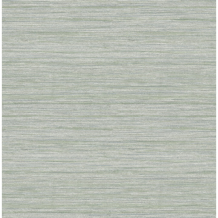 barnaby-sage-texture-wallpaper-york-wallcoverings-4046-25964