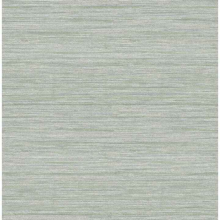Barnaby Sage Texture Wallpaper - York Wallcoverings - 4046-25964
