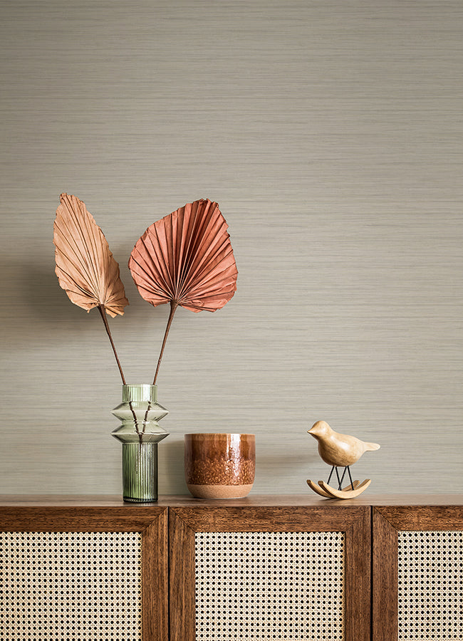 barnaby-light-grey-texture-wallpaper-york-wallcoverings-4046-25965