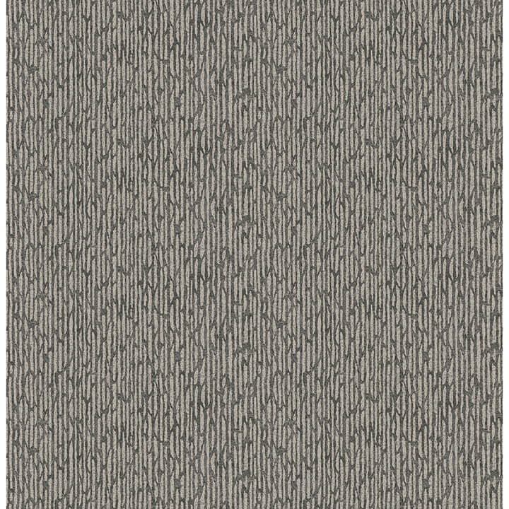 mackintosh-charcoal-textural-wallpaper-york-wallcoverings-4046-26126