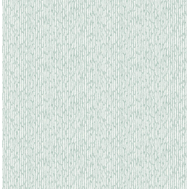 mackintosh-turquoise-textural-wallpaper-york-wallcoverings-4046-26128