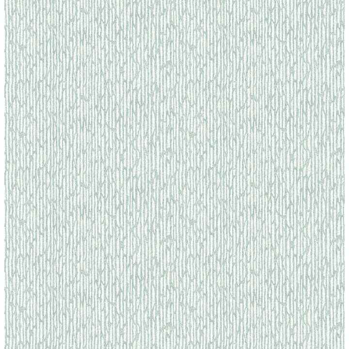 Mackintosh Turquoise Textural Wallpaper - York Wallcoverings - 4046-26128 - York Wallcoverings Wallpaper