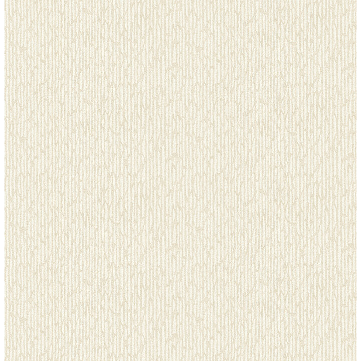 mackintosh-cream-textural-wallpaper-york-wallcoverings-4046-26130