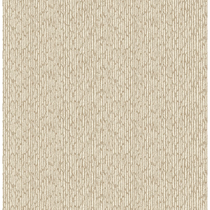 mackintosh-light-brown-textural-wallpaper-york-wallcoverings-4046-26132