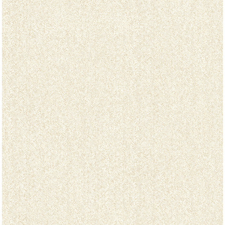 ashbee-taupe-tweed-wallpaper-york-wallcoverings-4046-26161