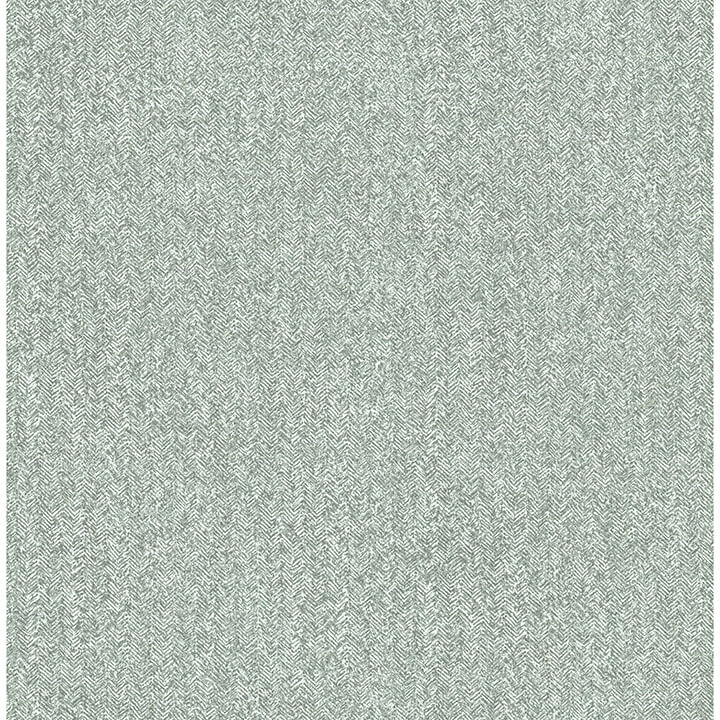 ashbee-green-tweed-wallpaper-york-wallcoverings-4046-26164 - York Wallcoverings Papel pintado